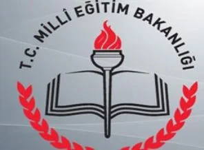 MEB'de çok kritik atamalar