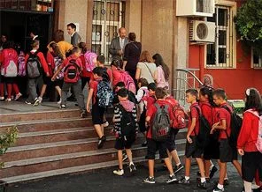 MEB eğitim istatistiklerini açıkladı