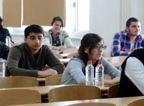 MEB'i harekete geçiren iddia!