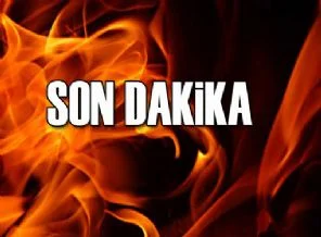 Meclis'te 'olağanüstü' oturum başladı