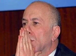 Medya patronundan şantaj listesi açıklaması