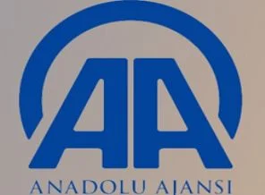Medya yerel seçimi AA'dan takip edecek