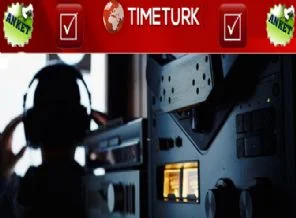 Medyaya sunulan kasetler sizce montaj mı ?