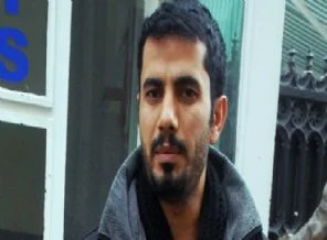 Mehmet Baransu'dan seçim sonuçları itirafı