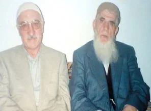 Mehmet Kırkıncı Hoca'dan çağrı: Devlete itaat edin