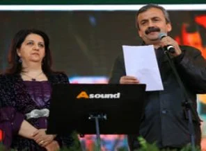 Mektuba tepkiler olumlu