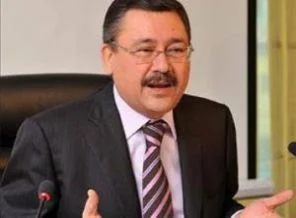 Melih Gökçek'ten bomba kaset iddiası!