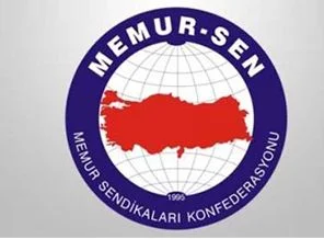 Memur Sen: İdam kararları vahşetin tescili