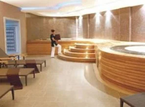 Mersin'deki paralel skandal büyüyor