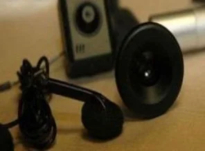 Mersin'deki skandalın detayları ortaya çıktı