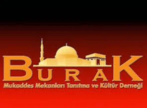 'Mescid-i Aksa dayanışma gecesi'