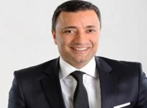 Metehan Demir'in Hürriyet'ten büyük şok!