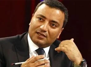 Metehan Demir programa çıkmadı