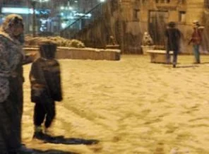 Meteoroloji bu 11 şehri özellikle uyardı