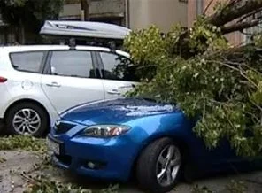 Meteorolojiden bu illerimize uyarı