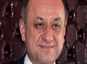 MHP 20 yıllık kalesini kaybetti