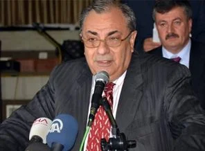 MHP'den AİHM'nin Öcalan kararına sert tepki