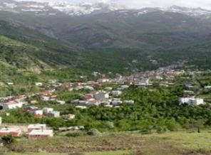 MHP'den kritik seçim ittifakı!