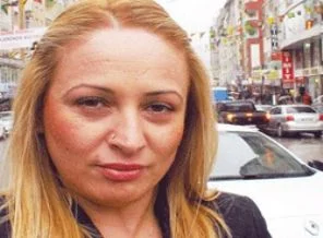 MHP'nin Hakkari adayı: Kürt'üm MHP'liyim