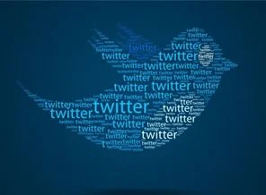 MHP 'Twitter'ı mahkemeye taşıyor