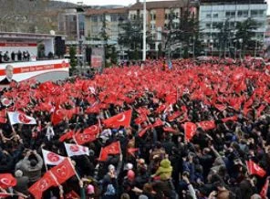 Milli iradeye ambargo koymak ahlaksızlık