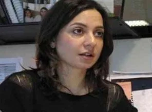 Milliyet yazarından Suriye uçağı hakkında çirkin itham!