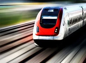 Milyonlarca kişinin beklediği tarih belli oldu