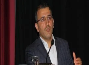 Mısır'daki idam kararları siyasi