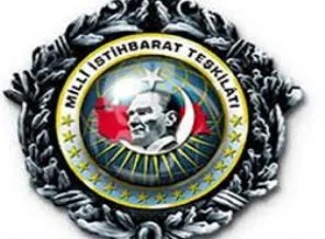MİT'e doğrudan alım yetkisi 5 kat artırıldı