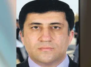 MİT imamı da firarda