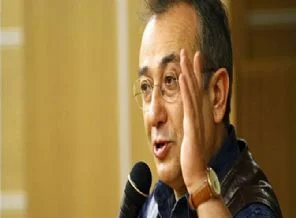 Montaj görüntüler Tayfun Talipoğlu'nu fena yanılttı!
