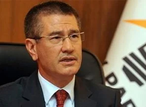 Montajla ilgili konuştu: Ses benim ama...