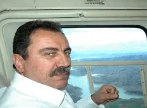 Muhsin Yazıcıoğlu'nun ölüm emri ve fetvası!