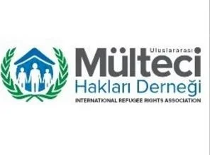 Mülteci Hakları Derneği'nden '200 Türk Mülteci' ile ilgili açıklama