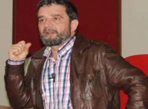Mümtazer Türköne 17 Aralık'ta kalmış!