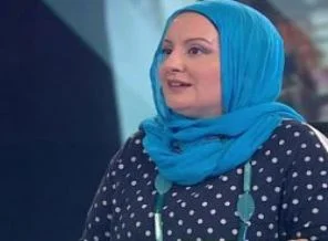 'Mümtazer Türköne'ye Antipsikopatik öneriyoruz!'