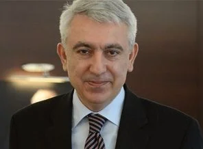Murad Bayar'ın 10 yıllık görevine neden son verildi?