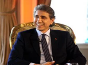 Mustafa Demir'e takipsizlik kararı!