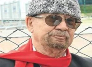 'Mustafa Kemal'ın askerleri Fethullah Gülen'in askerleri oldu'