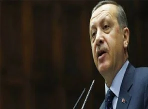 'Muta Nikahı gündeme gelebilir'