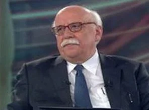 Nabi Avcı'dan Berkin Elvan açıklaması