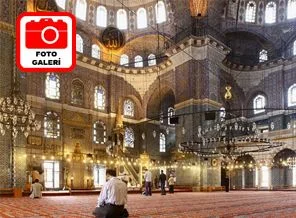 Namazın müthiş mucizeleri