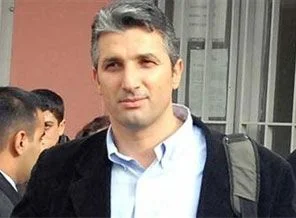Nedim Şener: Cemaat'in elleri kirli - Video