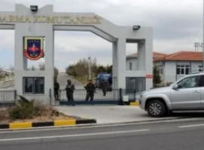 Niğde'deki Saldırının 3 zanlısı da tutuklandı