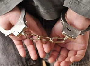Niğde Ulukışla saldırganları tutuklandı