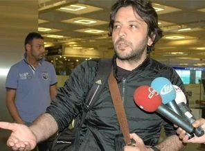 Nihat Doğan'dan CHP'lileri kızdıracak benzetme