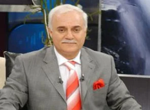 Nihat Hatipoğlu: Hocalar hocalığını devlet...