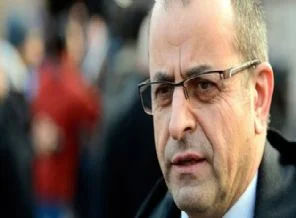 Nuh Albayrak'ın yeni gazetesi