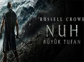 Nuh filmi 3 ülkede yasaklandı
