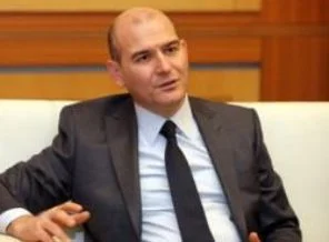 O banka CHP için oy alıyor iddiası!